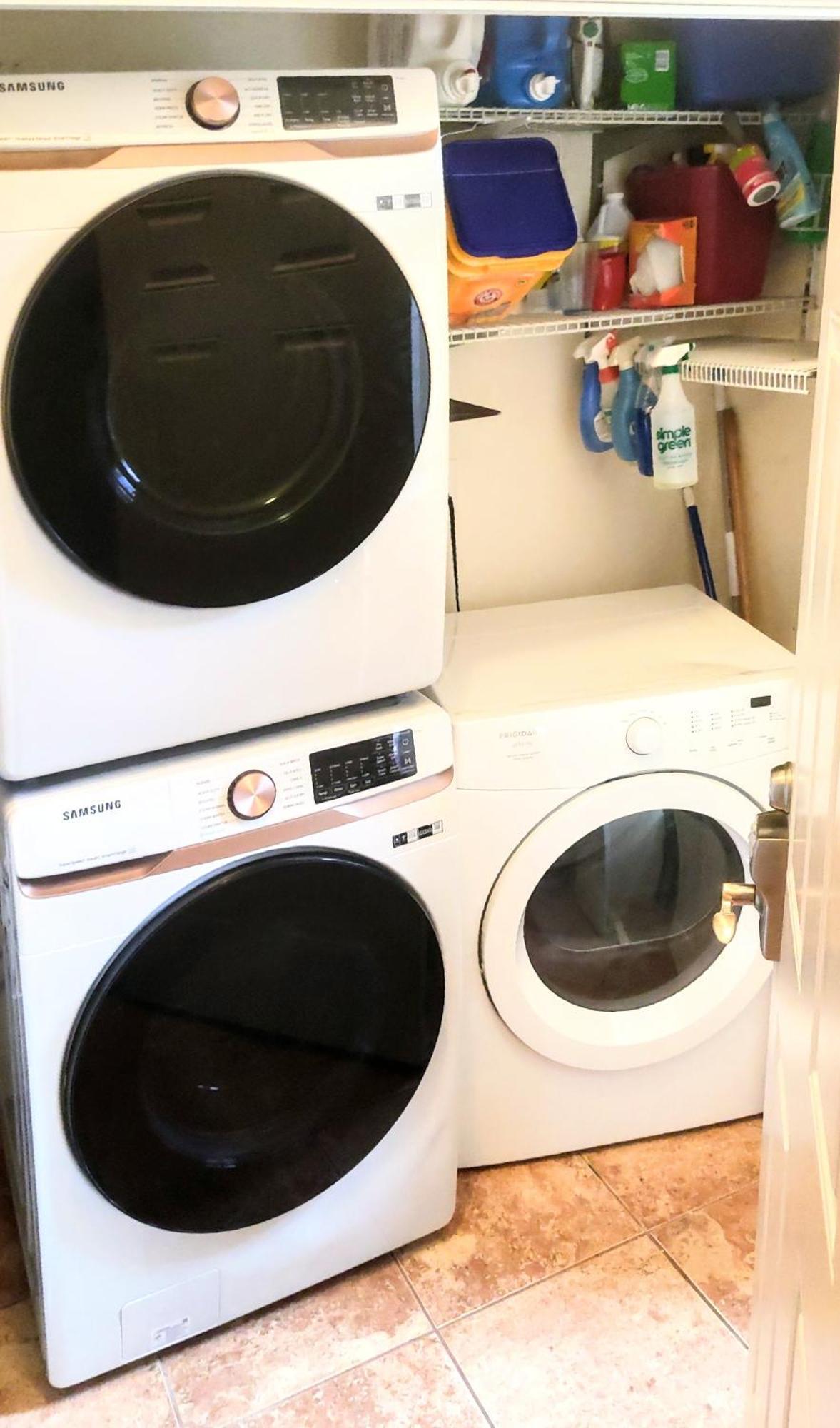 2 Bedroom Boston Condo In Jamaica Plain With Parking Exterior foto